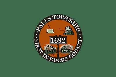 Falls Grant Writing Nets More Over $1 Million, Will Continue