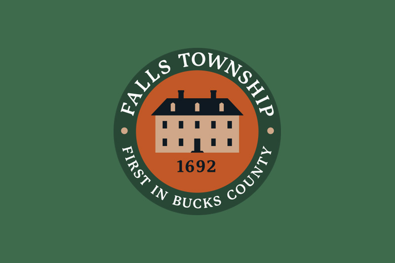 Falls Considers Minimal Tax Boost for Parks & Rec in 2026