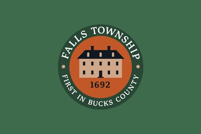 Falls Considers Minimal Tax Boost for Parks & Rec in 2026