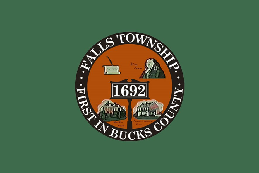 Township Offices Closed