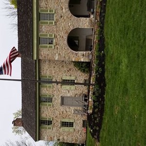 2015 04 25 Three Arches Cleanup 10