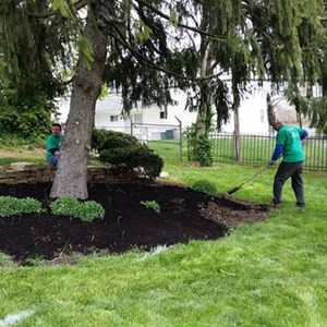 2015 04 25 Three Arches Cleanup 11