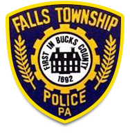 Police Logo