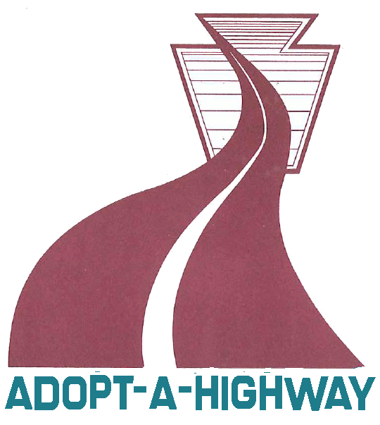 Adopt A Highway