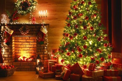 Township Offices Closed - Thursday, December 23 & Friday, December 24, 2021