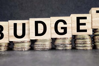 Falls Adopts Budget, Maintains Tax Rate for 30th Year