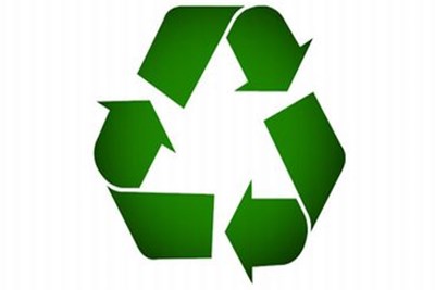 Falls Supervisors Seek Recycling Grant