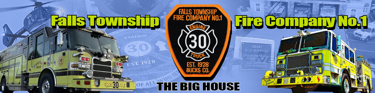 Falls Township Fire Company 1 Copy (1)