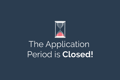 Office Clerk – Police Records Department - The application period is now closed.