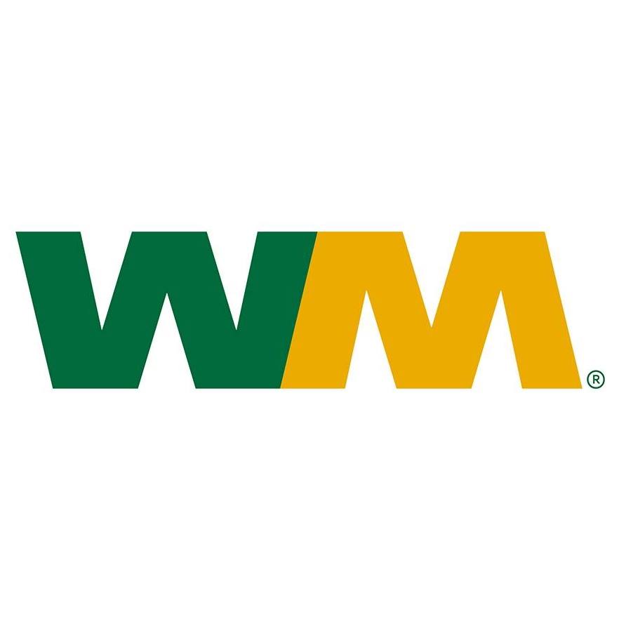 Waste Management Closed, January 26, 2026