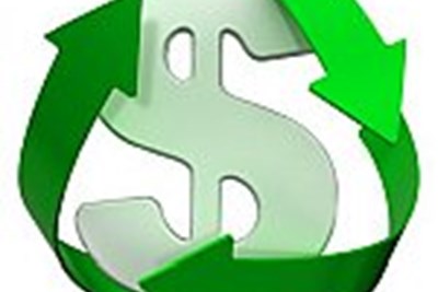 Falls Supervisors Seek Recycling Grant