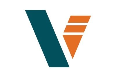 Versaterm CommunityConnect