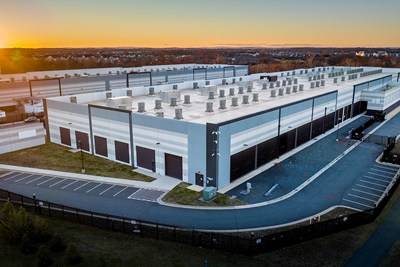 Town Hall Meeting to Feature PECO, DEP, and Amazon