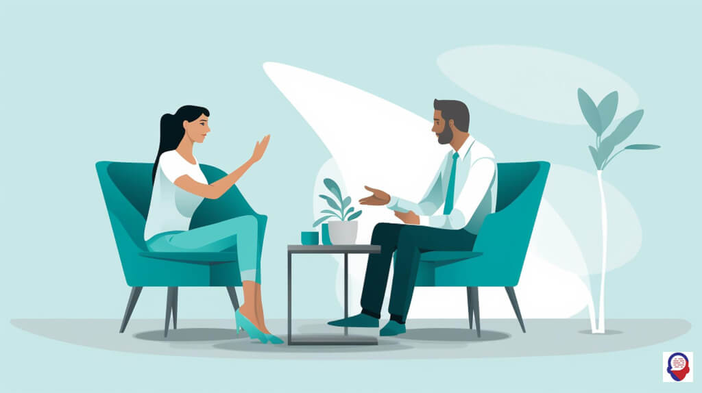 Counselling Uk 31