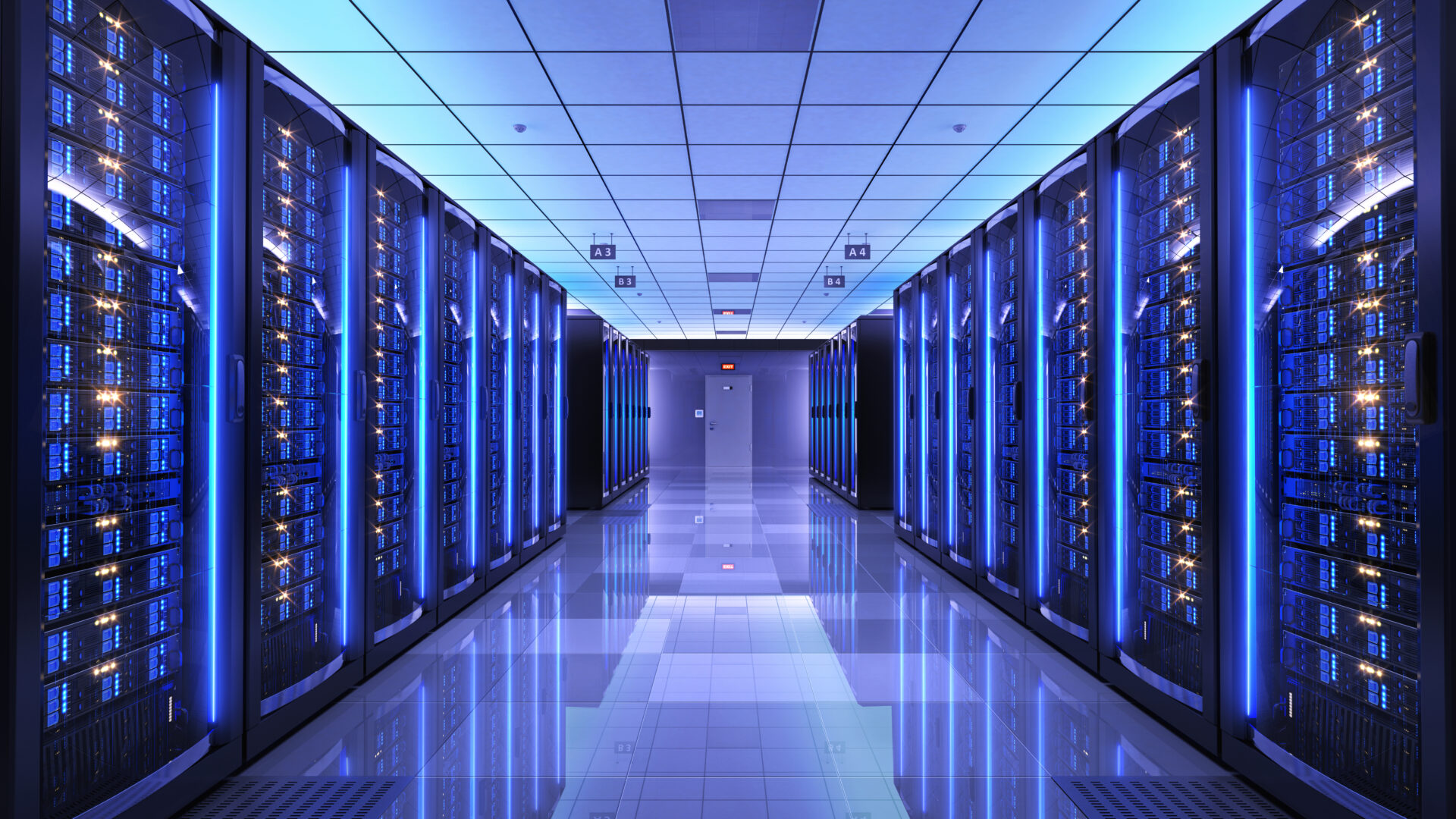 CHAPTER 209 AMENDING AND RESTATING ARTICLE IV TO PROVIDE FOR DATA CENTERS, AND TO CREATE ARTICLE XI [DATA CENTERS] TO PROVIDE REGULATIONS FOR DATA CENTERS